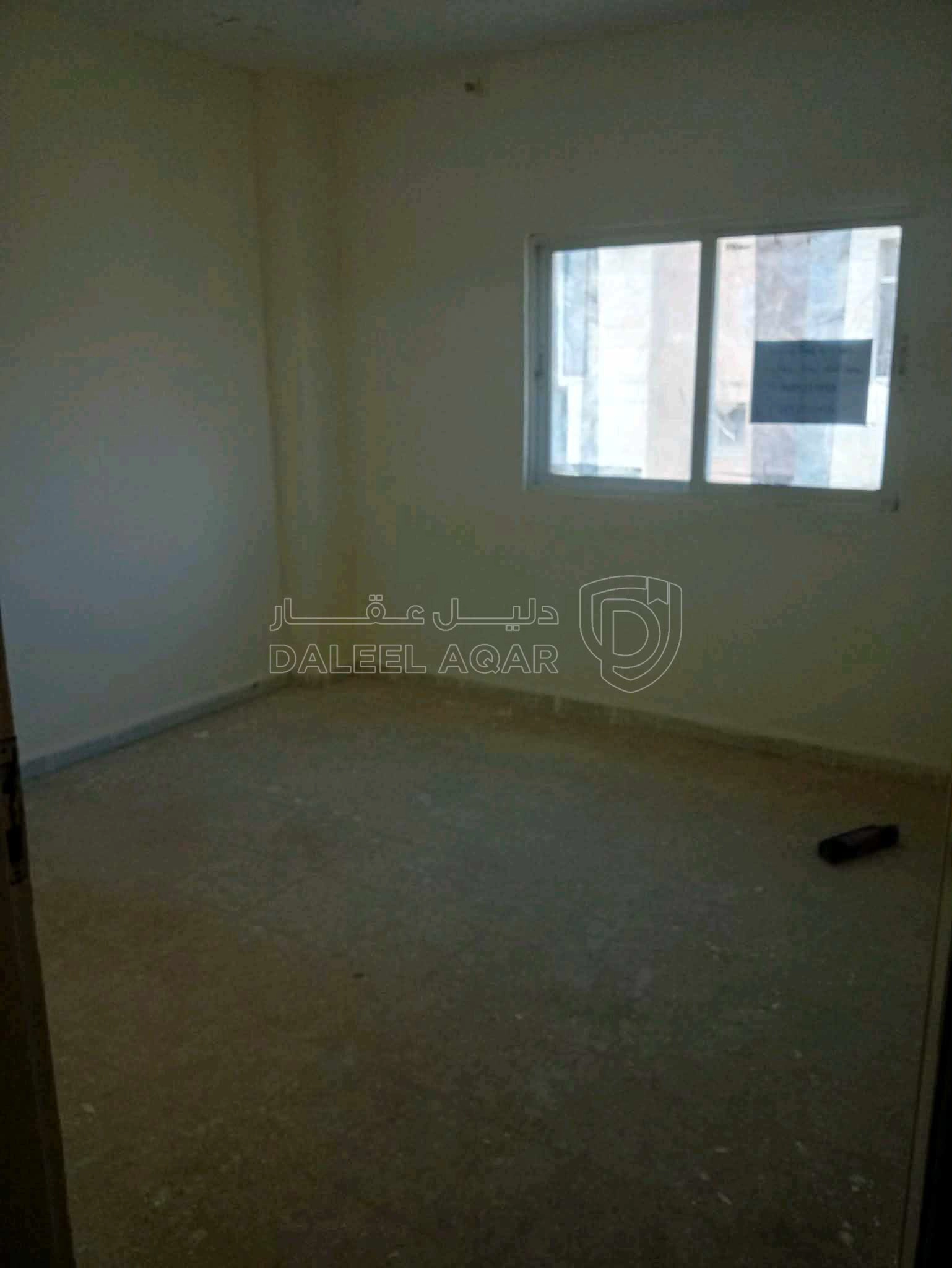 شقة في اربد غابة جرن الغزال - 12,000 دأ - صورة 1