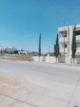مبنى في عمان - سحاب - سلبود - مقابلة مستشفى التوتنجي  - 294,000 دأ - صورة NaN
