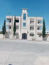 مبنى في عمان - سحاب - سلبود - مقابلة مستشفى التوتنجي  - 294,000 دأ - صورة NaN