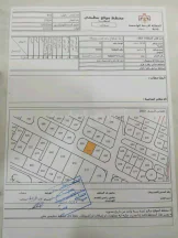 مبنى في عمان - سحاب - سلبود - مقابلة مستشفى التوتنجي  - 294,000 دأ - صورة NaN
