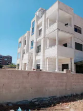 مبنى في عمان - سحاب - سلبود - مقابلة مستشفى التوتنجي  - 294,000 دأ - صورة NaN