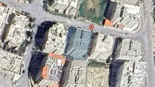 شقة - عمان شفا بدران الذهبية شارع فهمي مناف  - 105000 دأ