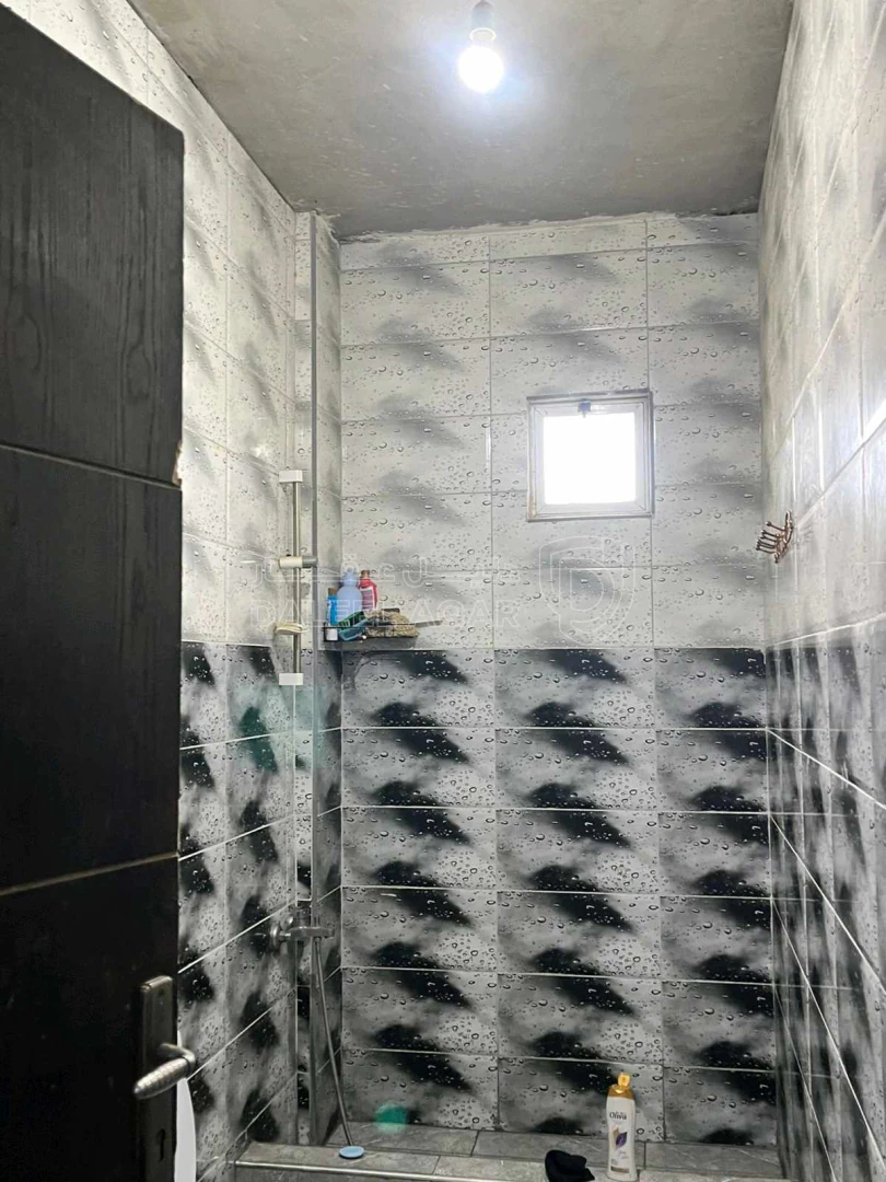 فيلا/منزل في السخنة القحويان - 55,000 دأ - صورة 1