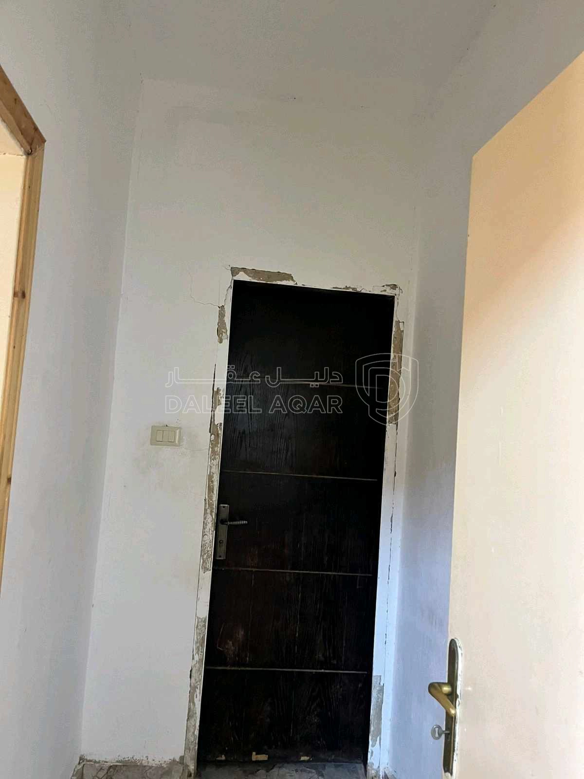 فيلا/منزل في السخنة القحويان - 55,000 دأ - صورة 1