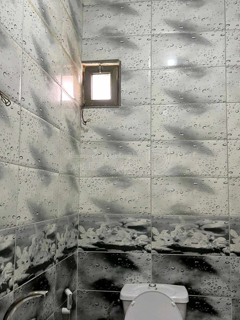 فيلا/منزل في السخنة القحويان - 55,000 دأ - صورة 1