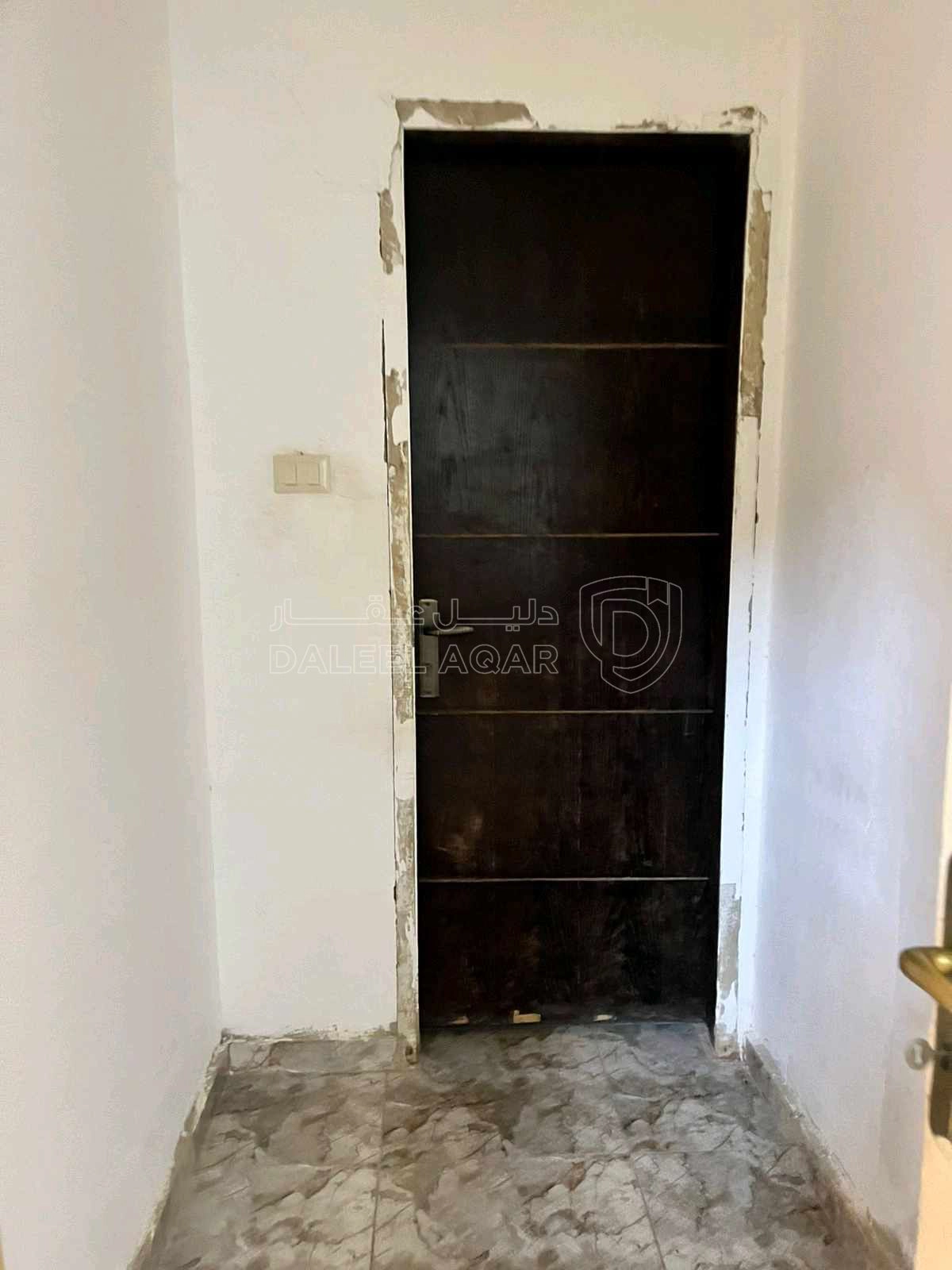 فيلا/منزل في السخنة القحويان - 55,000 دأ - صورة 1