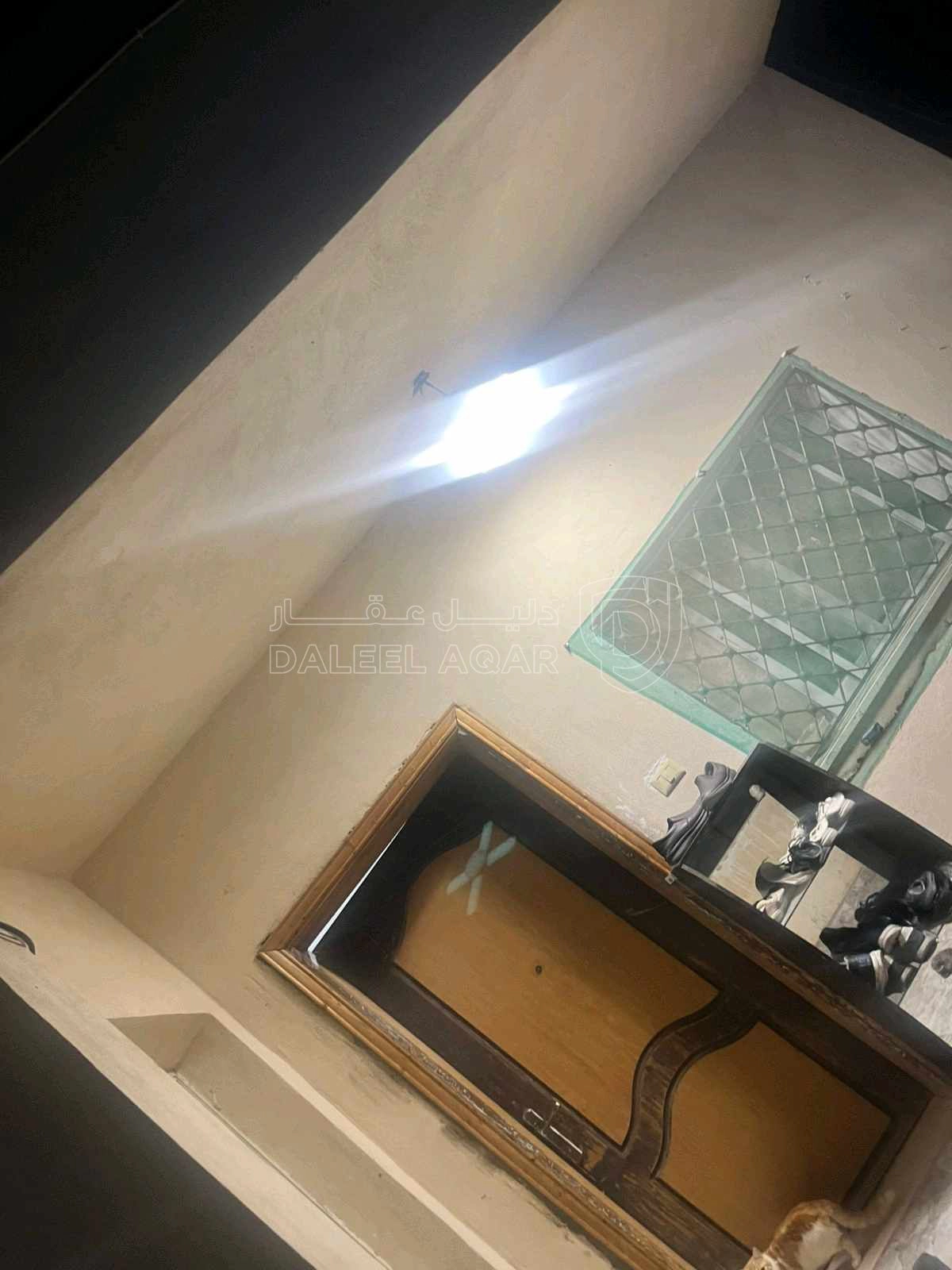 فيلا/منزل في السخنة القحويان - 55,000 دأ - صورة 1