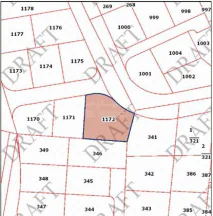 أرض - ابو السوس - 280000 دأ