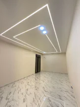 شقة في البنيات- حي المرعي- قرب مدارس الحصاد - 85,000 دأ - صورة NaN