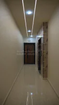 شقة في البنيات- حي المرعي- قرب مدارس الحصاد - 85,000 دأ - صورة NaN
