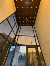 شقة في البنيات- حي المرعي- قرب مدارس الحصاد - 85,000 دأ - صورة NaN