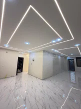 شقة في البنيات- حي المرعي- قرب مدارس الحصاد - 85,000 دأ - صورة NaN