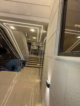 شقة في البنيات- حي المرعي- قرب مدارس الحصاد - 85,000 دأ - صورة NaN