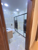 شقة في البنيات- حي المرعي- قرب مدارس الحصاد - 85,000 دأ - صورة NaN