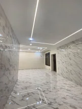 شقة في البنيات- حي المرعي- قرب مدارس الحصاد - 85,000 دأ - صورة NaN