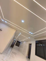 شقة في البنيات- حي المرعي- قرب مدارس الحصاد - 85,000 دأ - صورة NaN