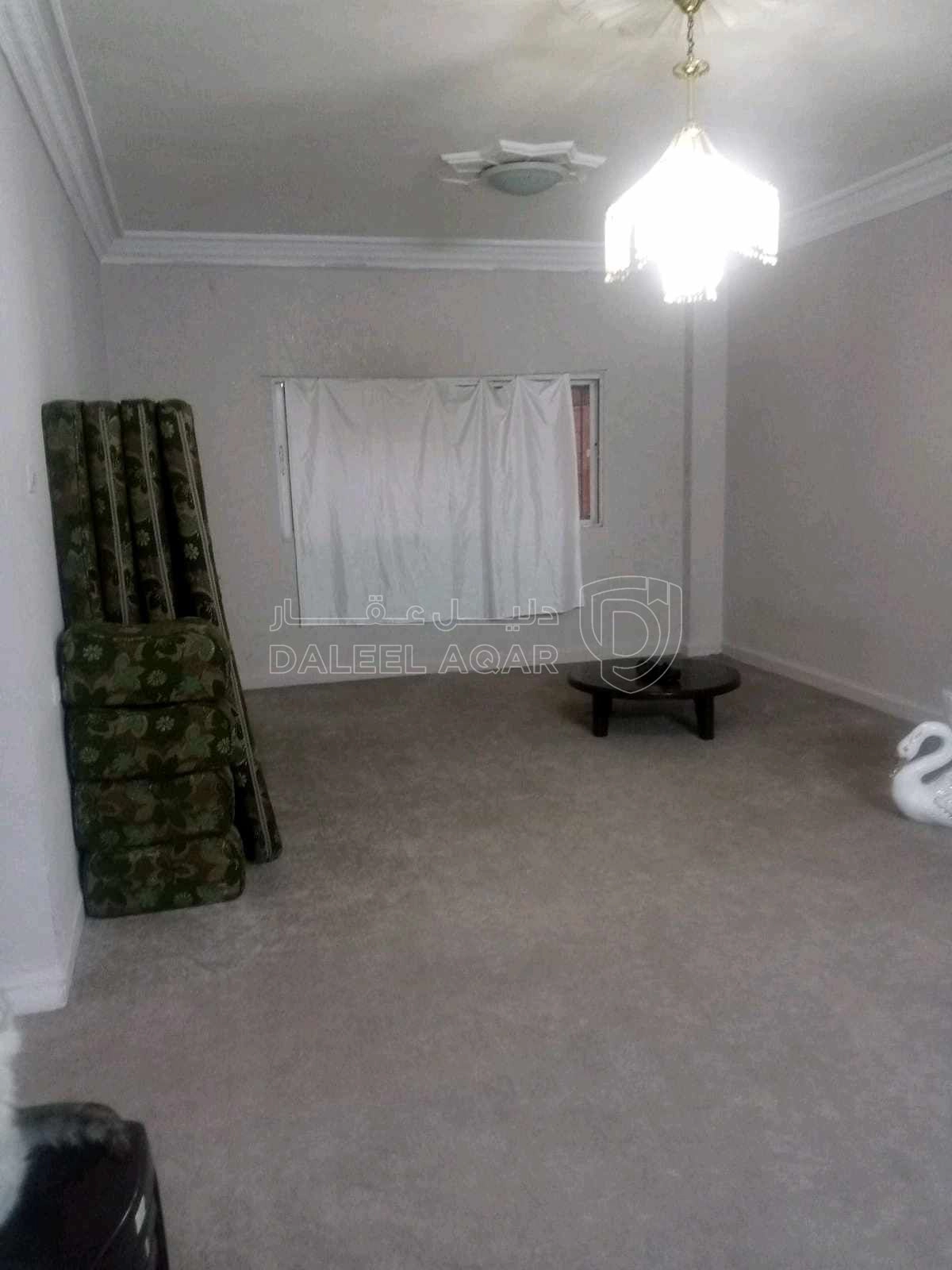 شقة في شقة مستقلة البتراوي - 36,000 دأ - صورة 1