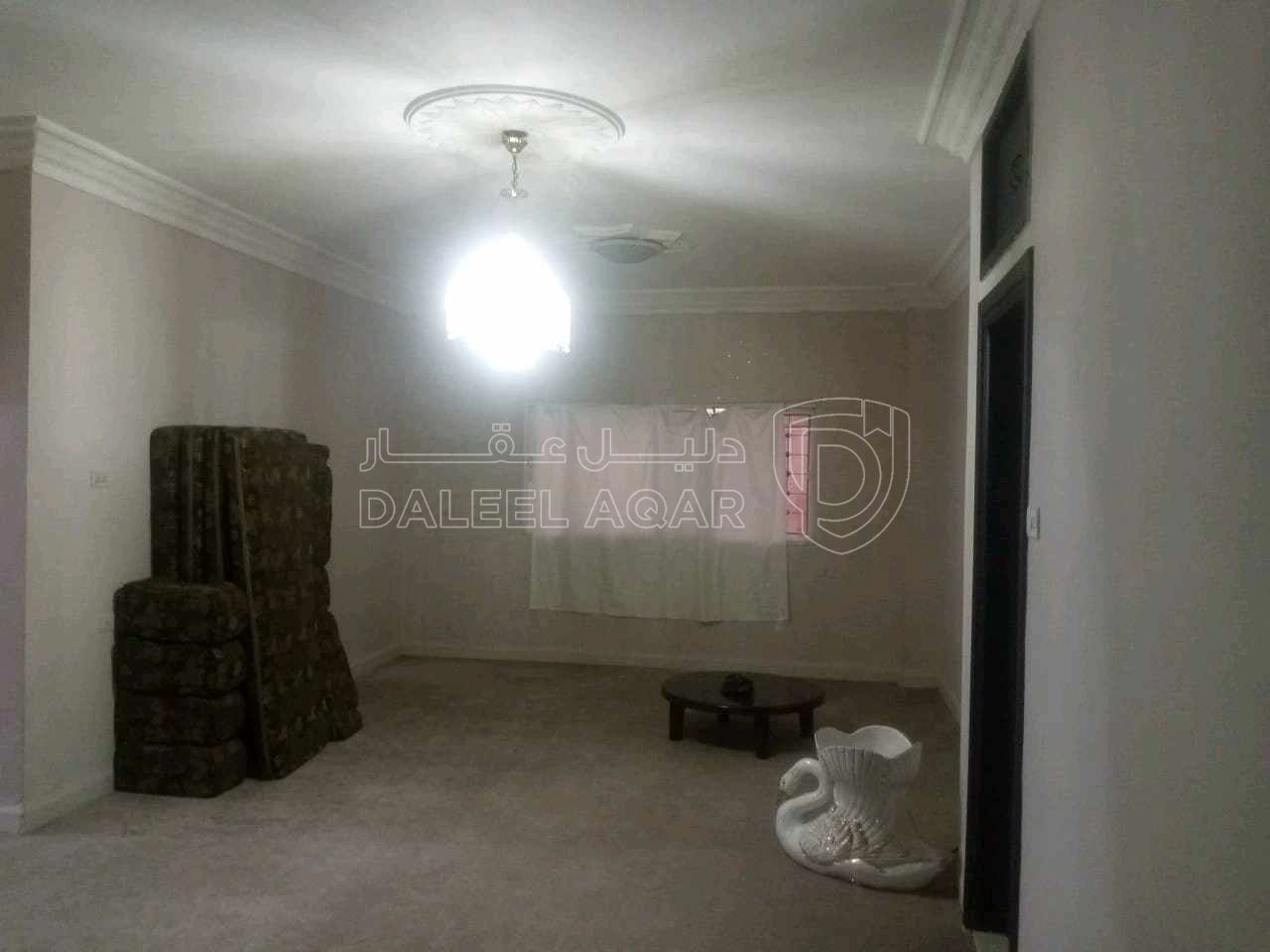 شقة في شقة مستقلة البتراوي - 36,000 دأ - صورة 1