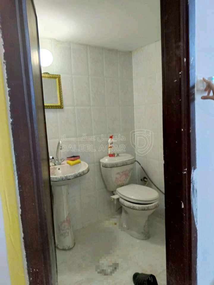 شقة في شقة مستقلة البتراوي - 36,000 دأ - صورة 1