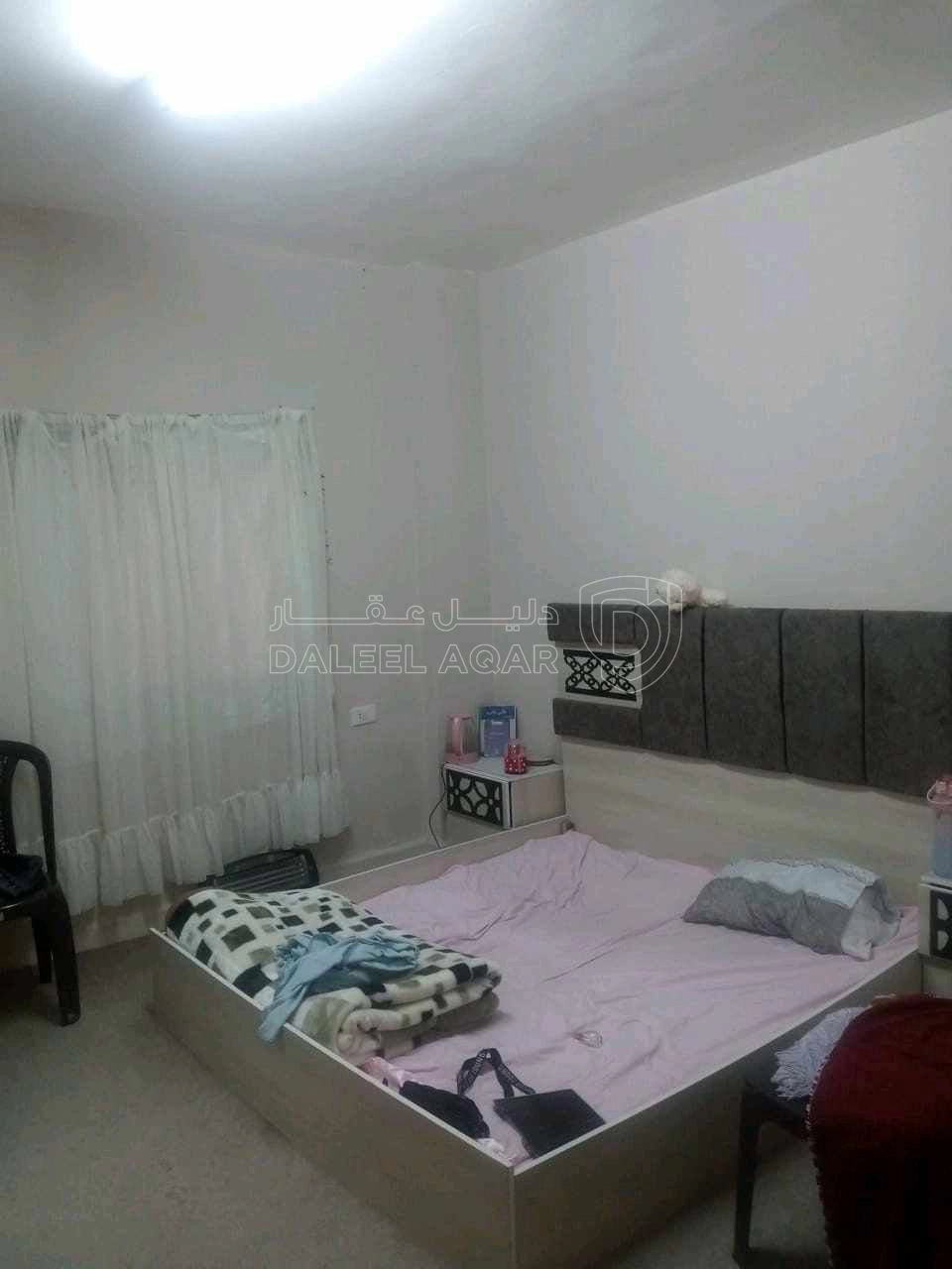 شقة في شقة مستقلة البتراوي - 36,000 دأ - صورة 1