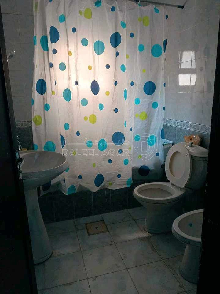 شقة في شقة مستقلة البتراوي - 36,000 دأ - صورة 1