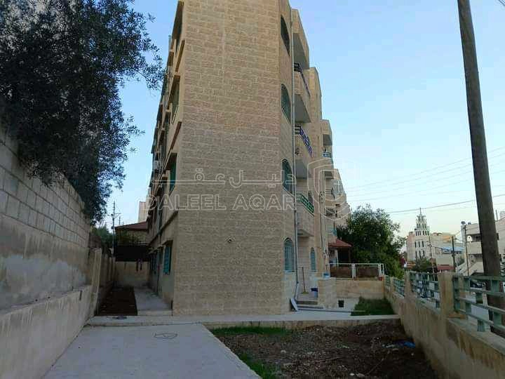 شقة في شقة مستقلة البتراوي - 36,000 دأ - صورة 1