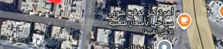 شقة - شقة للبيع اربد دوار النسيم  - 25000 دأ