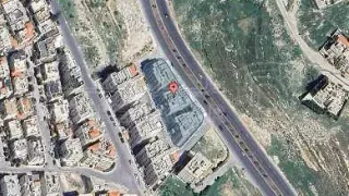 شقة - دير غبار - 115000 دأ