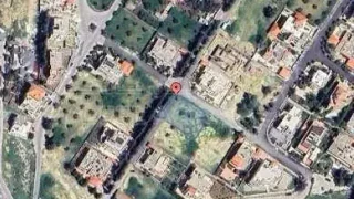أرض في عمان - الحمر - 350,000 دأ - صورة 1