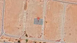 أرض - عمان - الطنيب - 51000 دأ
