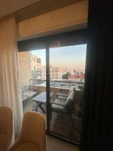شقة في ضاحية الامير راشد بجانب كافيه بلند - 83,000 دأ - صورة NaN