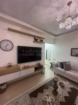 شقة في ضاحية الامير راشد بجانب كافيه بلند - 83,000 دأ - صورة NaN