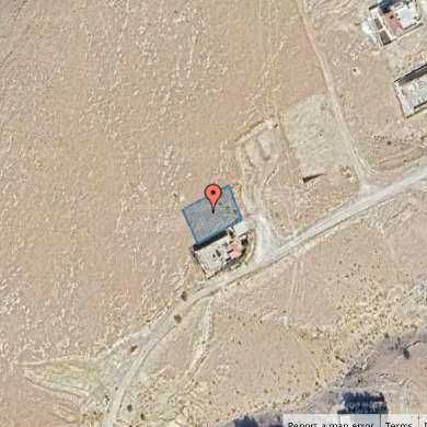 أرض في ضاحية البستان - 24,000 دأ - صورة 1