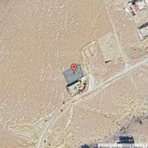 أرض في ضاحية البستان - 24,000 دأ - صورة 1