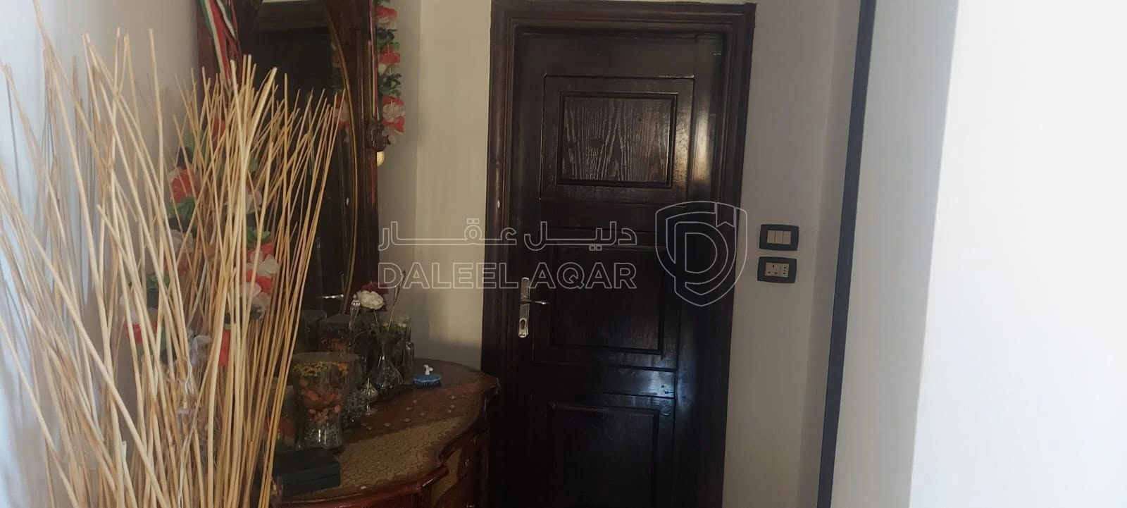 فيلا/منزل في الزرقا جريبا قرب اسواق الماجد  - 125,000 دأ - صورة 1