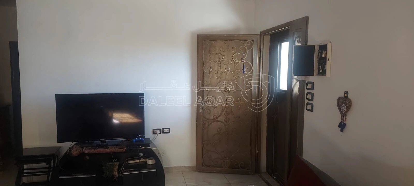 فيلا/منزل في الزرقا جريبا قرب اسواق الماجد  - 125,000 دأ - صورة 1
