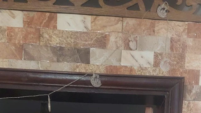 فيلا/منزل في الزرقا جريبا قرب اسواق الماجد  - 125,000 دأ - صورة NaN