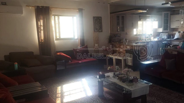 فيلا/منزل في الزرقا جريبا قرب اسواق الماجد  - 125,000 دأ - صورة NaN