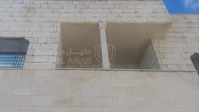 فيلا/منزل في الزرقا جريبا قرب اسواق الماجد  - 125,000 دأ - صورة NaN