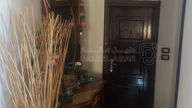 فيلا/منزل في الزرقا جريبا قرب اسواق الماجد  - 125,000 دأ - صورة NaN