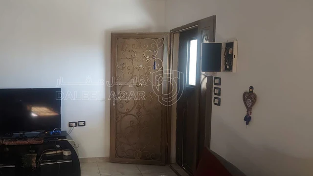 فيلا/منزل في الزرقا جريبا قرب اسواق الماجد  - 125,000 دأ - صورة NaN