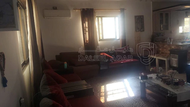 فيلا/منزل في الزرقا جريبا قرب اسواق الماجد  - 125,000 دأ - صورة NaN