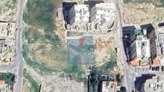 شقة - محافظة  العاصمة-شمال عمان-  شفا  بدران  - 98000 دأ