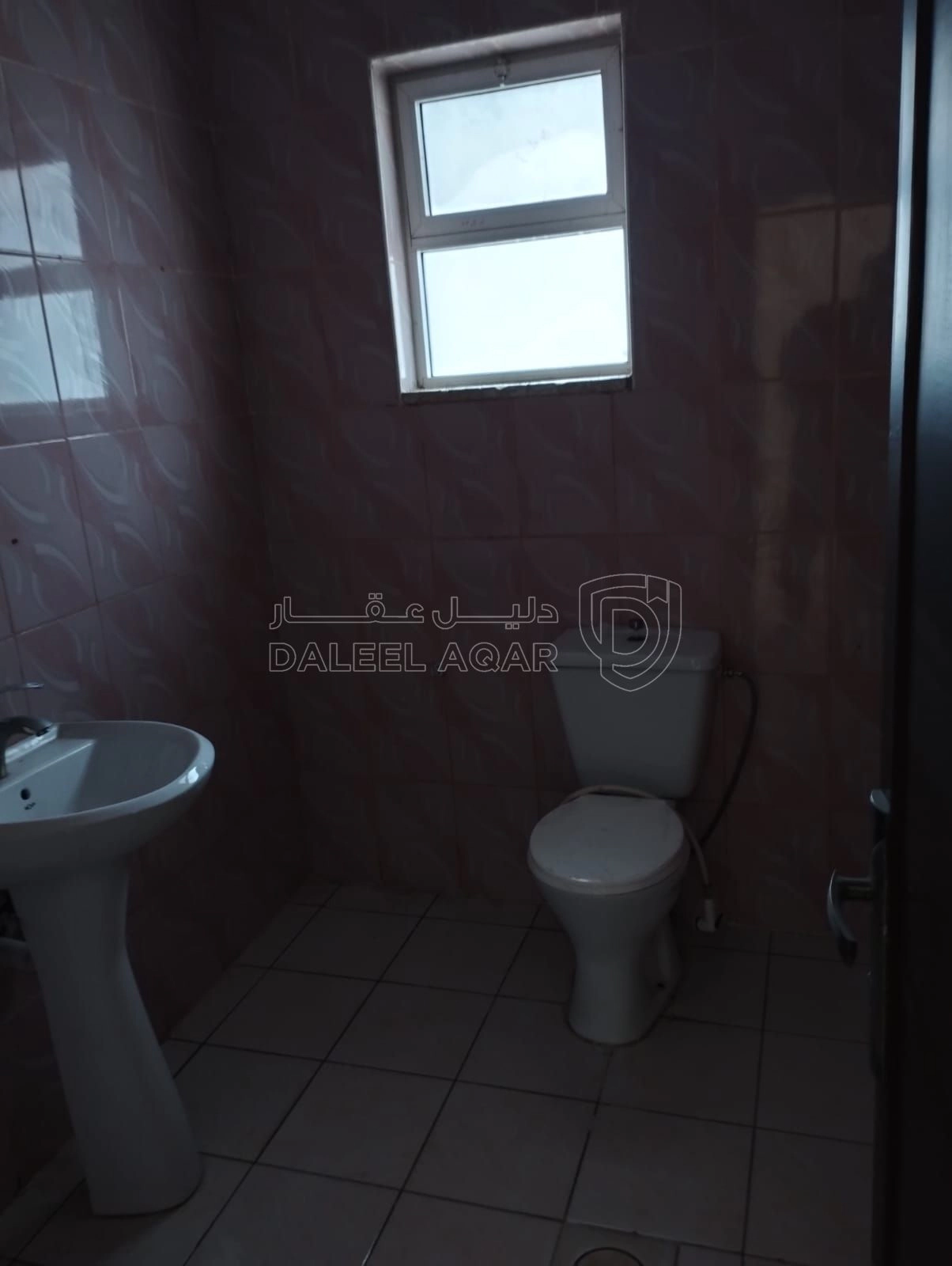 شقة في عمان .اسكان ام الدنانير عماره رقم (6) - 23,000 دأ - صورة 1
