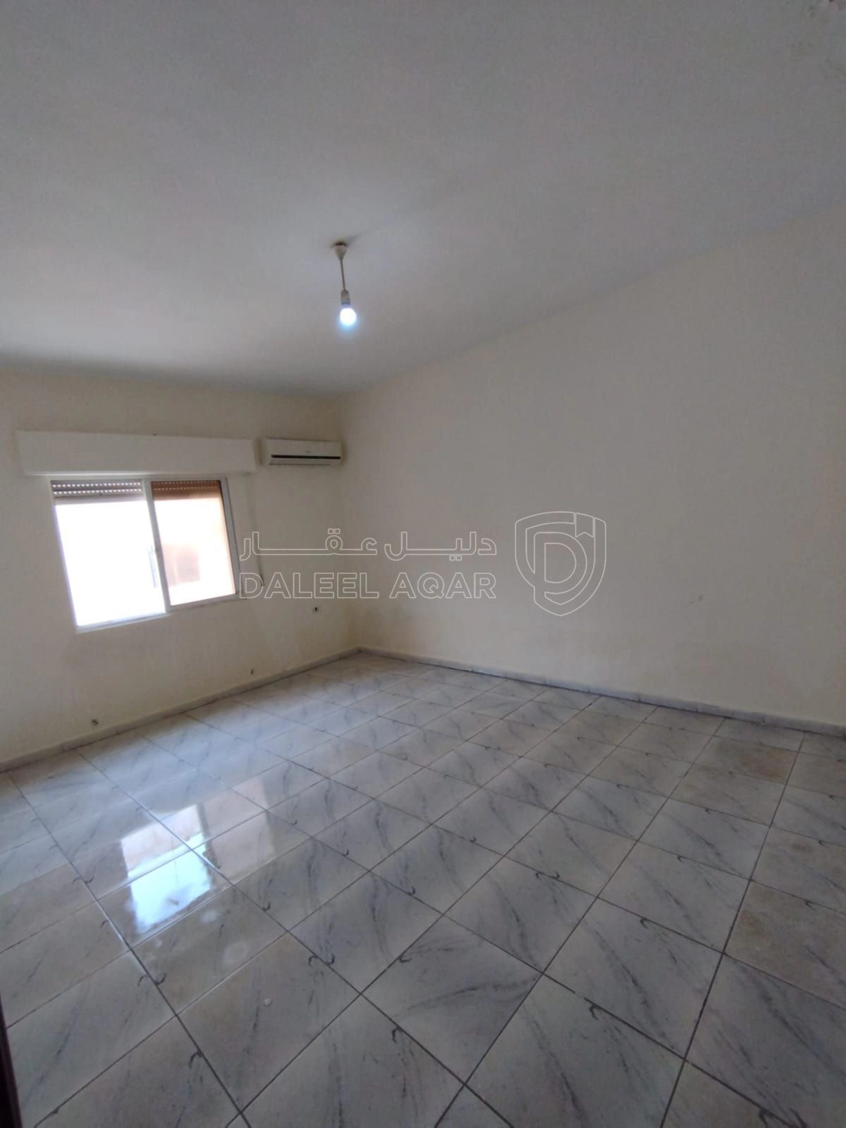 شقة في عمان .اسكان ام الدنانير عماره رقم (6) - 23,000 دأ - صورة 1