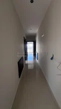 شقة في السلط جسر زي - 57,000 دأ - صورة NaN