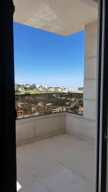 شقة في السلط جسر زي - 57,000 دأ - صورة NaN