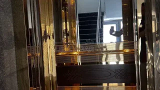 شقة - السلط جسر زي - 57000 دأ