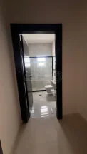 شقة في السلط جسر زي - 57,000 دأ - صورة NaN