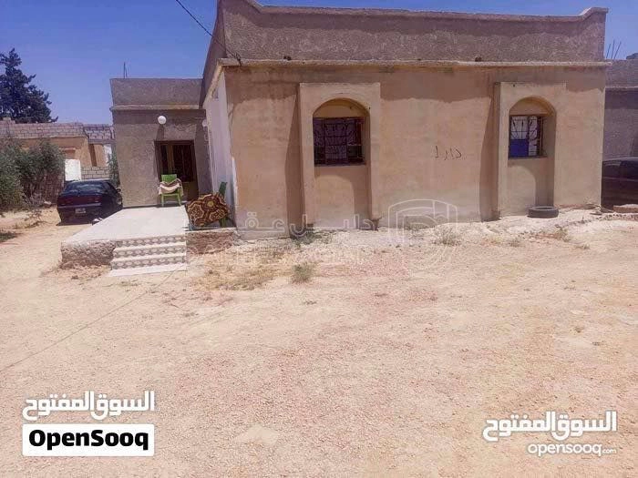فيلا/منزل في منزل في منطقه الباعج - 21,000 دأ - صورة 1